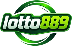 lotto889 Logo